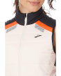 Run Visible Insulated Vest