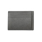 Calvin klein Wallets-Man-Черный