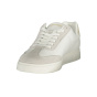 Calvin klein Кроссовки-Человек-Белый