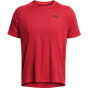 UNDER ARMOUR Мужская рубашка UA TECH TEXTURED SS