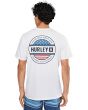 Filler Short Sleeve