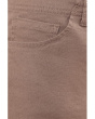 Bermuda Shorts