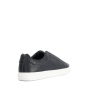 Dune London Дюнные тайлеры Sn64