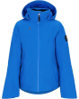 Rylee Jacket (Toddler/Little Kid/Big Kid)