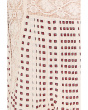 Allie Dress -60's Cambric