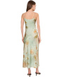 Bryony Dress