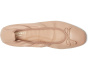 Trilly Ballet Pumps