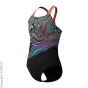 SPEEDO Купальник C23916200-4292