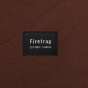 Firetrap Мужская футболка для подводного плавания