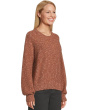 Twigtree Crew Sweater