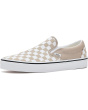 Vans Классические слипоны Fu Унисекс
