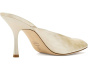 Madison Mules85