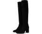 Lucie Boot 75