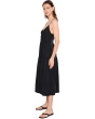 Darcy Midi Dress