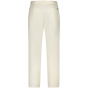 Guess jeans Брюки - Мужские - Bianco