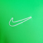 NIKE Мужская майка M NK DF ACD23 DRIL TOP