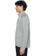 Tech Textured 1/2 Zip