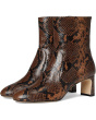 Stuart Weitzman Женские сапоги Babette на молнии 60