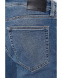 Kingston Modern Straight Jean
