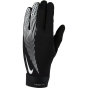 NIKE Мужские перчатки NK ACDMY THERMAFIT - HO24