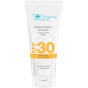 The Organic Pharmacy Солнцезащитный крем Cellular Protection Sun Cream SPF 30 - 100 мл
