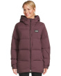 Nevadan™ Down Parka