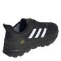 adidas Кроссовки adipower Hockey 2.1 Astro для взрослых