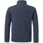 SCH_FFEL Мужская нижняя куртка из флиса в стиле Jk Uriezzo MNS