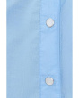 Core Cotton Shirt