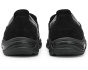 Walk Roam Loafer