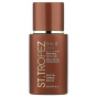 St. Tropez, Sunlight Skin, бронзирующий оттенок и загар, 30 мл (1 жидк. унция)