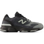 NEW BALANCE Мужская повседневная обувь 603