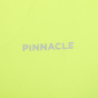 Pinnacle Мужская велосипедная майка с длинным рукавом