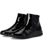 Clarks Женская Элловин Дева