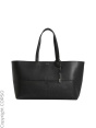 CALVIN KLEIN Покупатель C71157902-4301