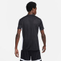 Nike Мужская рубашка Academy Shirt