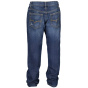 Guess jeans Джинсы для мальчика - Синие