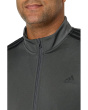 Essentials 3-Stripes Tricot Track Jacket