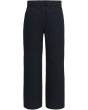 Estate Pant (Big Kids)