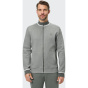 JOY Мужская нижняя куртка STEPHAN Jacket