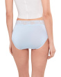 DreamEase French Brief