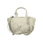 Calvin klein Сумки - Женские - Bianco