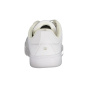 Tommy hilfiger Кроссовки - Женские - Bianco