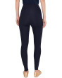 Neoprene Leggings