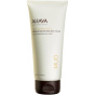 Ahava Несмываемый питательный крем для тела Deadsea Mud Dermud - 200 мл