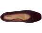 The Mylie Ballet Flat