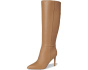 Richy Wide Calf
