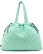 FP Movement Женская сумка Cloud 9 Tote