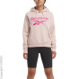 Reebok D Толстовка C73553469-4241