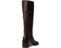 Finn Boots